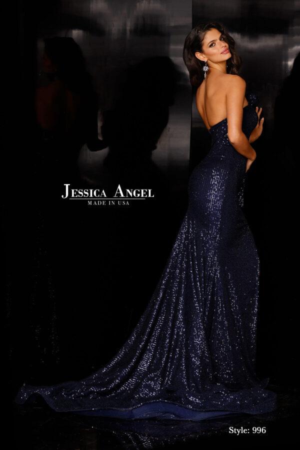 JESSICA ANGEL - 996