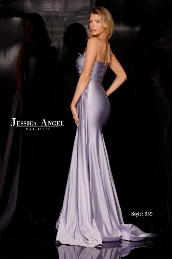 JESSICA ANGEL - 939